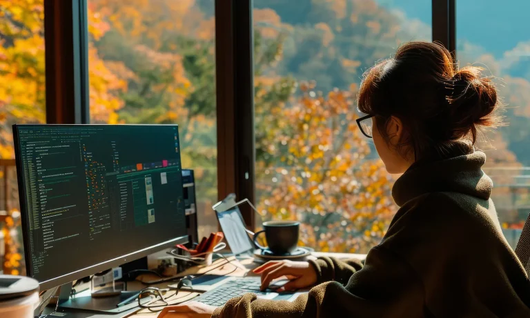 外贸独立站怎么挑选 SEO 顾问?8 个核验要点 8 blog article image 4